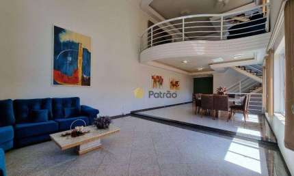 Casa com 3 quartos à venda na Rua Ribeirão Preto, Olímpico, São Caetano do Sul