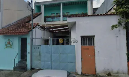 Imóvel comercial à venda, 517 m² por r$ 1.500.000 - cerâmica - são caetano do sul/sp