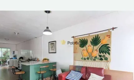 Casa à venda, 160 m² por R$ 600.000,00 - Rudge Ramos - São Bernardo do Campo/SP