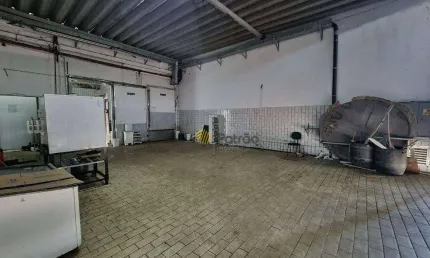 Prédio comercial, 848 m² - venda por R$ 5.000.000 ou aluguel por R$ 46.900/mês - Cerâmica - São Caetano do Sul/SP