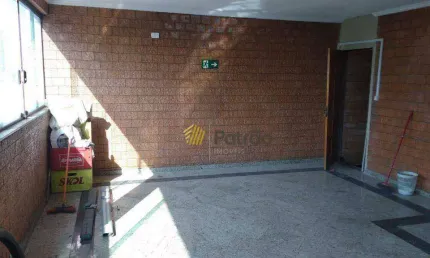 Rua continental alugar, 40 m² por r$ 1.544/mês - jardim do mar - são bernardo do campo/sp