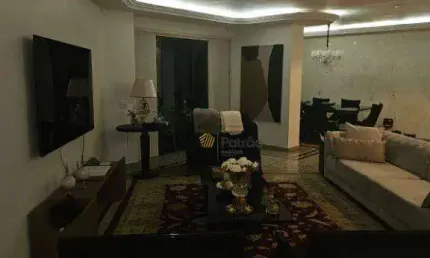 Ed du guyon - oprotunidade, 300 m² por r$ 1.800.000 - centro - são bernardo do campo/sp