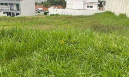 Terreno à venda, 636 m² por r$ 2.500.000,00 - swiss park - são bernardo do campo/sp