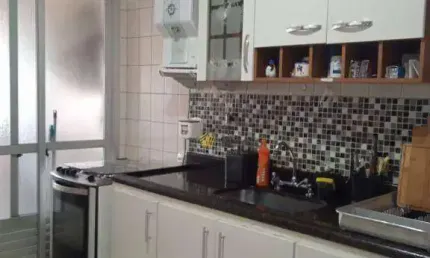Apartamento com 3 dormitórios à venda, 97 m² por r$ 650.000,00 - centro - são bernardo do campo/sp