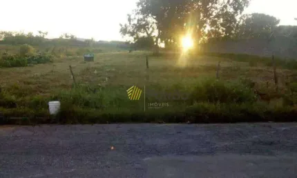 Taubaté venda, 3300 m² por r$ 1.700.004 - parque senhor do bonfim - taubaté/sp