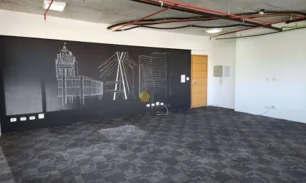 Melville empresarial ii 64 m² por r$ 320.004 - melville empresarial ii - barueri/sp