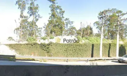 Terreno à venda, 2340 m² por R$ 4.800.000,00 - Suzano - Suzano/SP