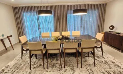 Casa à venda, 382 m² por R$ 2.600.000,00 - Parque dos Pássaros - São Bernardo do Campo/SP