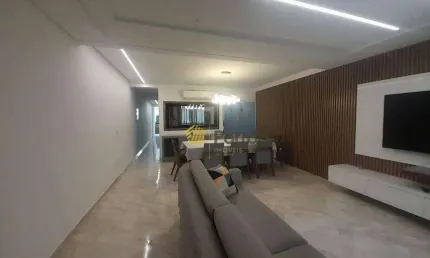 Casa com 3 quartos à venda na Rua Luiz Ferreira da Silva, Parque São Diogo, São Bernardo do Campo