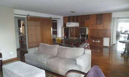 Apartamento com 3 quartos à venda na Rua João Ribeiro, Campestre, Santo André