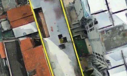 Terreno à venda, 420 m² por r$ 1.750.000,00 - vila valparaíso - santo andré/sp