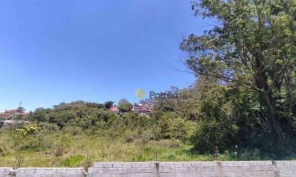 Terreno comercial para alugar na Estrada Particular Riuichi Matsumoto, Cooperativa, São Bernardo do Campo