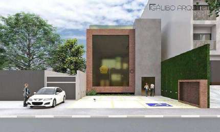 Terreno comercial para alugar na Avenida Padre Manuel da Nóbrega, Jardim, Santo André