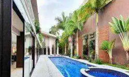 Casa com 5 dormitórios à venda, 1100 m² por r$ 15.000.000,00 - swiss park - são bernardo do campo/sp