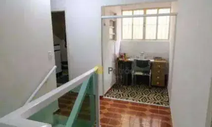 Jardim hollywood, com 4 dormitórios à venda, 186 m² por r$ 742.000 - jardim copacabana - são bernardo do campo/sp