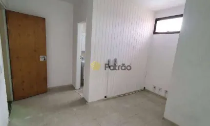 Rua jurubatuba, 76 m² - venda por r$ 380.000 ou aluguel por r$ 3.010/mês - centro - são bernardo do campo/sp