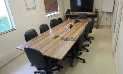 Casa com 3 quartos à venda na Rua Baffin, Jardim do Mar, São Bernardo do Campo