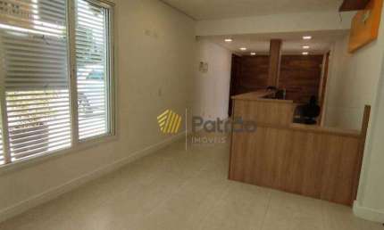 Casa com 3 quartos à venda na Avenida Índico, Jardim do Mar, São Bernardo do Campo