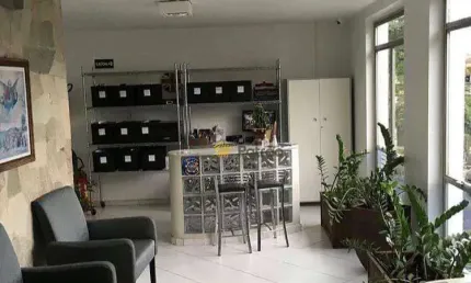 Casa com 4 quartos à venda na Rua Adriático, Jardim do Mar, São Bernardo do Campo