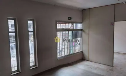Casa com 4 quartos para alugar na Avenida Índico, Jardim do Mar, São Bernardo do Campo