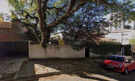 Casa com 4 quartos à venda na Rua Orlando Alves Pereira, Anchieta, São Bernardo do Campo