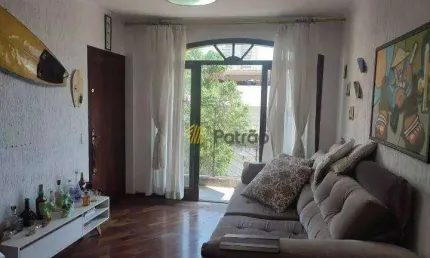 Apartamento com 2 dormitórios à venda, 70 m² por r$ 350.000,01 - jardim hollywood - são bernardo do campo/sp