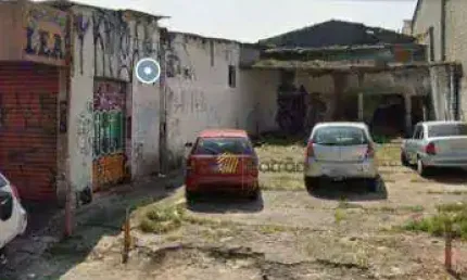 Terreno à venda, 750 m² por r$ 1.500.000,00 - batistini - são bernardo do campo/sp