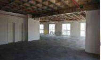 Sala comercial para alugar na Rua José Versolato, Centro, São Bernardo do Campo