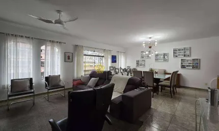 Casa com 4 quartos à venda na Rua Guarau, Vila Gilda, Santo André