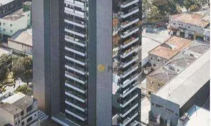 Prédio à venda, 10014 m² por r$ 45.000.000,00 - centro - são bernardo do campo/sp