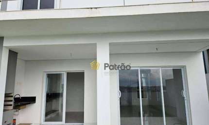 Casa com 3 quartos à venda na Estrada Do Bonfim, Pinhal, Cabreúva