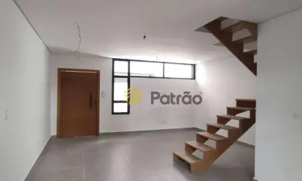 Casa com 3 quartos à venda na Rua José da Silva Rainho, Jardim Las Palmas, Guarujá
