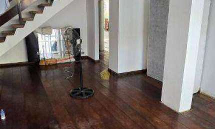 Casa com 3 quartos à venda na Rua José Lobo, Jardim Maria Adelaide, São Bernardo do Campo