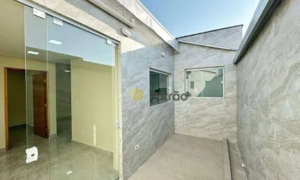 Anchieta, 388 m² - venda por r$ 2.100.000 ou aluguel por r$ 11.650/mês - anchieta - são bernardo do campo/sp