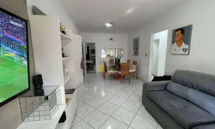 Casa com 3 quartos à venda na Avenida Marechal Juarez Távora, Super Quadra Morumbi, São Paulo