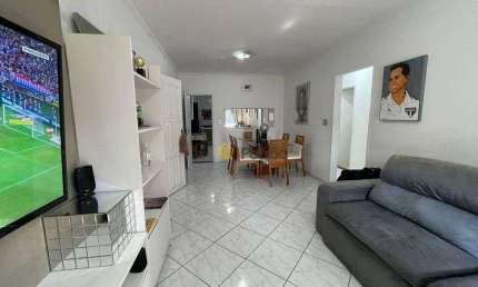 Casa com 3 quartos para alugar na Avenida Marechal Juarez Távora, Super Quadra Morumbi, São Paulo