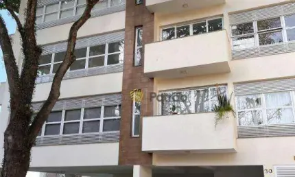 Sala à venda, 48 m² por r$ 340.000,00 - jardim do mar - são bernardo do campo/sp