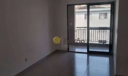 Vila Euclides 3 dormitórios, 155 m² - venda por R$ 1.100.000 ou aluguel por R$ 5.381/mês - Vila Euclides - São Bernardo do Campo/SP
