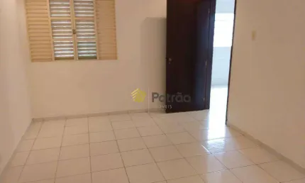 Terreno à venda, 320 m² por r$ 2.140.000,00 - jardim - santo andré/sp