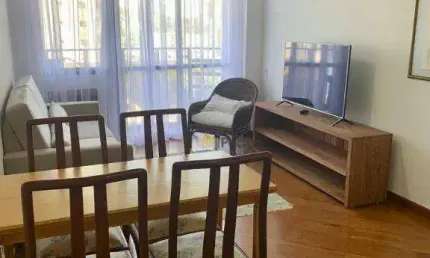 Apartamento com 1 quarto à venda na Rua João Pessoa, Centro, São Bernardo do Campo