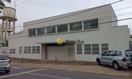 Galpão para alugar, 278 m² por r$ 19.601,21/mês - nova petrópolis - são bernardo do campo/sp