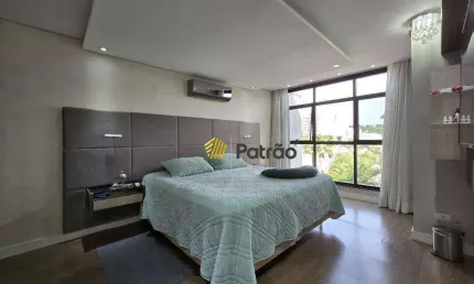 Casa com 3 quartos à venda na Rua São Diogo, Parque Anchieta, São Bernardo do Campo