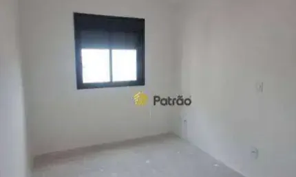 Apartamento com 2 dormitórios à venda, 54 m² por r$ 530.000,00 - centro - são bernardo do campo/sp