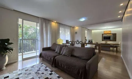 Apartamento com 4 quartos à venda na Avenida Lacerda Franco, Cambuci, São Paulo