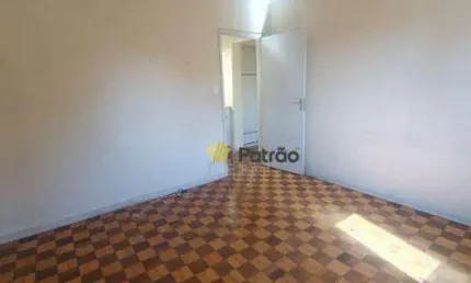 Apartamento com 2 dormitórios à venda, 91 m² por r$ 371.000,00 - rudge ramos - são bernardo do campo/sp