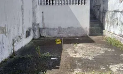 Terreno à venda, 150 m² por r$ 980.000,00 - santa paula - são caetano do sul/sp