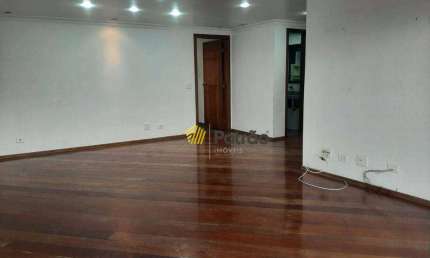 Apartamento com 3 quartos à venda na Rua Presidente Dutra, Vila Euclides, São Bernardo do Campo