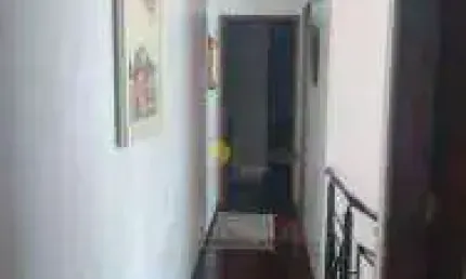 Sobrado com 3 dormitórios à venda, 154 m² por r$ 799.000,00 - jardim do mar - são bernardo do campo/sp