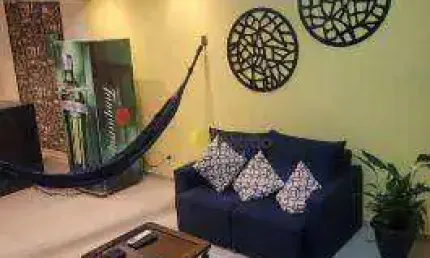 Casa com 2 quartos à venda na Rua Norberto Lopes de Freitas, Jardim Praiano, Guarujá