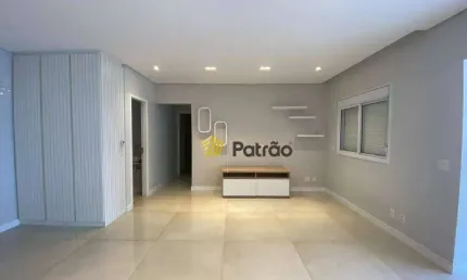 Apartamento com 2 quartos à venda na Avenida Armando Ítalo Setti, Baeta Neves, São Bernardo do Campo